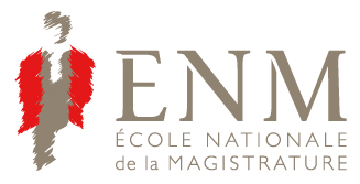 Logo Cour d'Appel