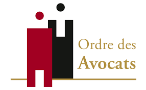 Logo ODA